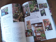 画像の説明