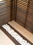 坪庭