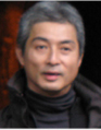 倶楽部マスター