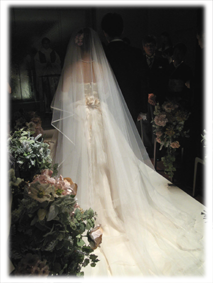 結婚のお祝い 結婚のお祝い
