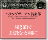 緑のカーテン - ベランダガーデン倶楽部