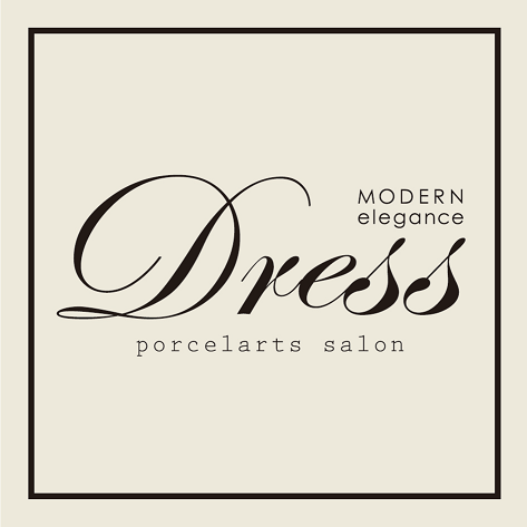 Dress Dress